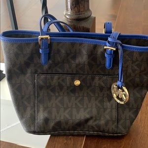 Michael Kors Handbag